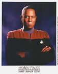 Sisko