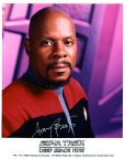 Sisko