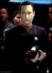 Bild 23