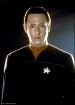 Bild 24