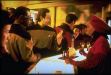 Bild 04