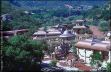 Bild 01