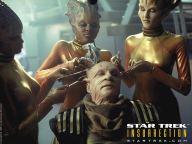Bild 23