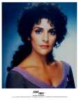 Troi