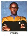 Tuvok