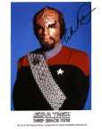 Worf