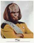 Worf