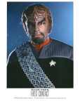 Worf